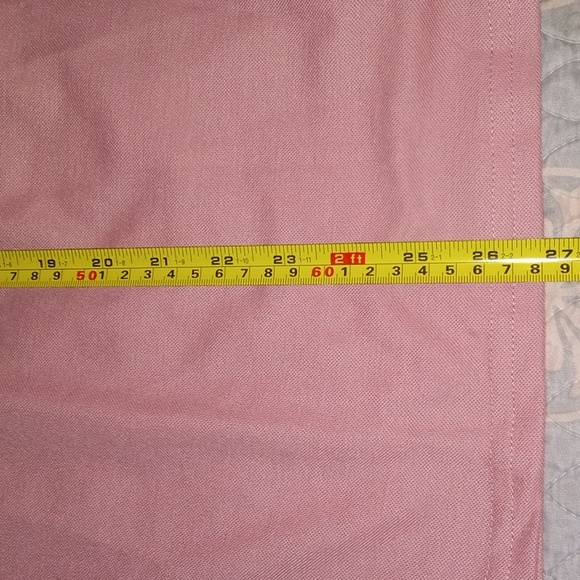 Casual 2peice Set - Picture 5 of 9